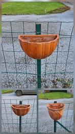 Set van 3 tuinvazen, Tuin en Terras, Ophalen