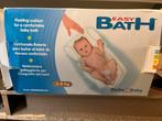 Easy bath baby, Enfants & Bébés, Chambre d'enfant | Linge de lit, Comme neuf, Enlèvement