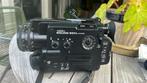 Yashica sound 50xl macro, Ophalen of Verzenden