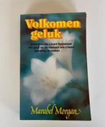 Volkomen geluk, Marabel Morgan, Ophalen of Verzenden, Gelezen