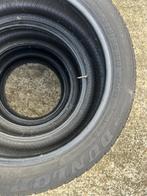 Pneus d'hiver, Enlèvement, Pneus hiver