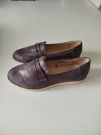 Dames schoenen loafers maat 40, Ophalen of Verzenden, Zo goed als nieuw