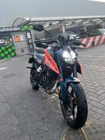 Ktm duke 125 cc, Motoren, Motoren | KTM, Particulier