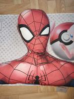 Lot de jouets en peluche, Jouets en peluche, Enlèvement, Comme neuf, Autres types