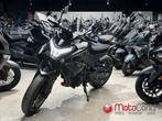 CF Moto NK 800 Advanced 2024 [10177 km], Bedrijf, Meer dan 35 kW, 800 cc, 2 cilinders