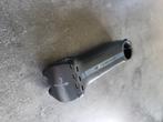 Stuurpen Ritchey WCS Wilier, Ophalen, Gebruikt, Stuur, Racefiets