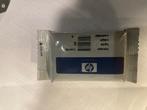 HP Inktpatroon hp49, Computers en Software, Printerbenodigdheden, Ophalen of Verzenden, Nieuw, Cartridge, Hp