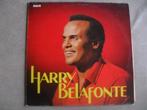 Harry Belafonte – Jump up Calypso (LP), Utilisé, Envoi