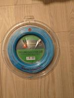 Tennissnaren, Sports & Fitness, Tennis, Enlèvement, Comme neuf, Grip ou Cordage, Autres marques