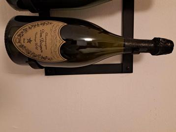 Champagne nieuw Dom Perignon 