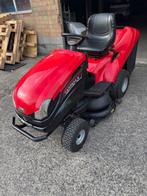 zitmaaier Sentar (Stiga) Carrera B 20pk B&S maaidek 102cm, Tuin en Terras, Ophalen, Zo goed als nieuw, Sentar, 90 tot 120 cm