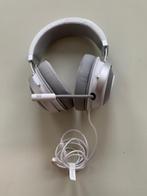 headset gaming Razer, Ophalen, Zo goed als nieuw, Razer, Over-ear