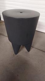 Tabouret Bubu Philippe Starck 1990, Ophalen of Verzenden, Gebruikt