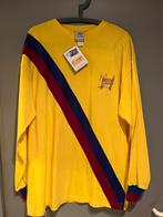 Shirt cruyff replica, Verzamelen, Ophalen