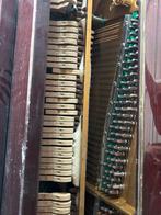 Piano Samick, Muziek en Instrumenten, Piano's, Ophalen, Piano