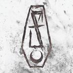 LORNA SHORE - Flesh Coffin (LP + CD), Ophalen of Verzenden, Nieuw in verpakking
