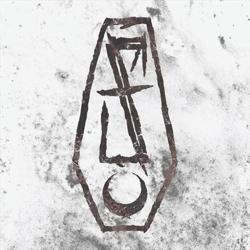 LORNA SHORE - Flesh Coffin (LP + CD), Cd's en Dvd's, Vinyl | Hardrock en Metal, Nieuw in verpakking, Ophalen of Verzenden