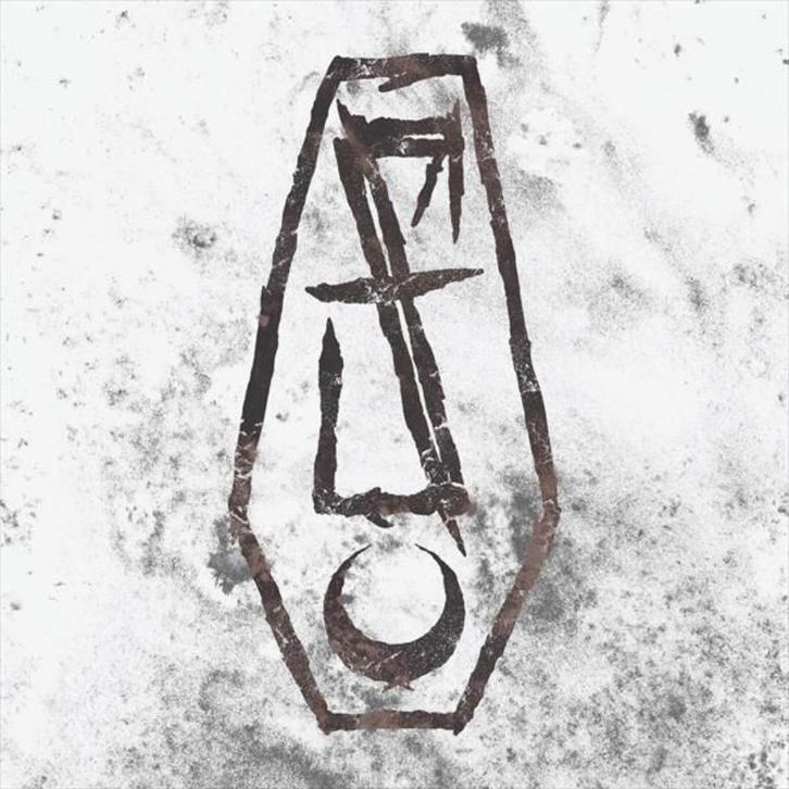 LORNA SHORE - Flesh Coffin (LP + CD), Cd's en Dvd's, Vinyl | Hardrock en Metal, Nieuw in verpakking, Ophalen of Verzenden