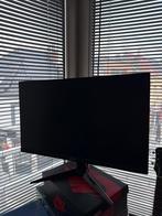 Acer Nitro VG240Yb, Ophalen