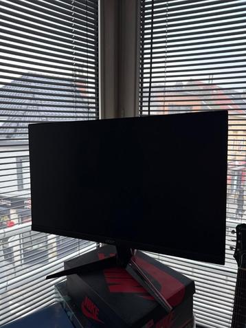 Acer Nitro VG240Yb beschikbaar voor biedingen