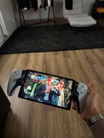 PlayStation Portal Remote Player, Games en Spelcomputers, Ophalen, Zo goed als nieuw, Platform