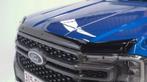 Motorkapbeschermer EGR voor Ford Ranger T9 en Ranger Raptor, Ophalen, Voor, Nieuw, Ford