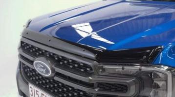 Motorkapbeschermer EGR voor Ford Ranger T9 en Ranger Raptor  beschikbaar voor biedingen