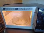 Micro-ondes Whirlpool VT 263, Electroménager, Enlèvement, Utilisé, 45 à 60 cm, À Poser