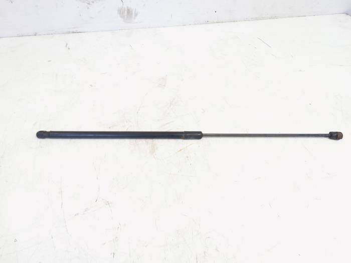 Gasdemper Motorkap rechts van een Volkswagen Golf, Auto-onderdelen, Carrosserie, Volkswagen, Gebruikt, 3 maanden garantie, Ophalen of Verzenden