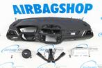 Airbag set Dashboard M stiksel BMW 2 serie F22 F23 facelift, Gebruikt, Ophalen of Verzenden