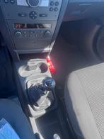 Opel meriva, Bedrijf, Handgeschakeld, Meriva, Te koop