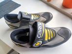 Carnac raceschoenen, Ophalen of Verzenden, Zo goed als nieuw, Schoenen
