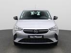 Opel Corsa 1.5 Turbo D 75kW S/S Edition, Auto's, Opel, Voorwielaandrijving, 75 kW, Stof, Gebruikt