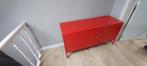 IKEA PS-kast - rood, Enlèvement