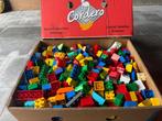 LEGO Duplo (1), Ophalen, Gebruikt, Losse stenen, Duplo