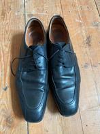 Formal shoes for men, Ophalen, Zwart, Overige typen, Hush Puppies