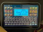 vtech-Tablette - Genius Xl color, Ophalen, Gebruikt, 4 tot 6 jaar
