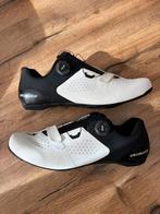 Specialized  koersschoenen, Ophalen, Zo goed als nieuw