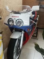 Honda rc 30, Motoren, Particulier