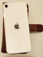 Iphone SE 2020 64 GB, Telecommunicatie, Ophalen of Verzenden, Zo goed als nieuw, Blauw