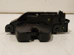 SLOTVANGER ACHTERKLEP Citroën C3 (SX / SW) (9816195380), Auto-onderdelen, Carrosserie, Gebruikt, Citroën