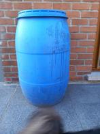 waterton, 75 tot 150 liter, Ophalen, Zo goed als nieuw