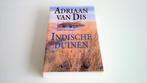 Indische Duinen, Adriaan Van Dis (nieuw), Boeken, Adriaan Van Dis, Ophalen of Verzenden, Zo goed als nieuw, Nederland