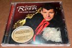 Semino Rossi - Die liebe bleibt - CD, CD & DVD, CD | Chansons populaires, Enlèvement ou Envoi, Utilisé