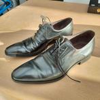 Lagerfeld herenschoenen maat 41, Ophalen, Zo goed als nieuw
