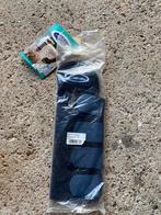 Tail protector, Ophalen of Verzenden, Nieuw, Overige toepassingen