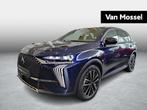 DS 7 Crossback E-Tense 4x4 Rivoli, Auto's, 1800 kg, Gebruikt, 5 zetels, Hybride Elektrisch/Benzine