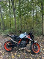 KTM duke 890, Motoren, Motoren | KTM, Particulier