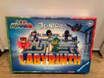 Labyrinth junior PJMasks, Enlèvement, Comme neuf
