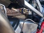 Circuit motor, Motoren, Motoren | Yamaha, 4 cilinders, Super Sport, Particulier, Meer dan 35 kW
